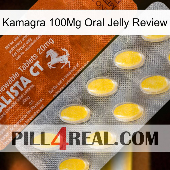 Kamagra 100Mg Oral Jelly Review 42.jpg